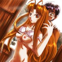 love_hina_-_lanyok_x_fiuk_20110704_0046.jpg